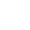Shanghai Astrace New Material Technology Co., Ltd.