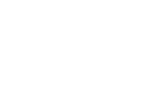 Shanghai Astrace New Material Technology Co., Ltd.